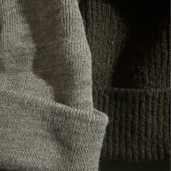 Beanies , Toque - Picture 4 of 4